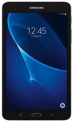 Замена экрана на планшете Samsung Galaxy Tab A 7.0 Wi-Fi в Саратове